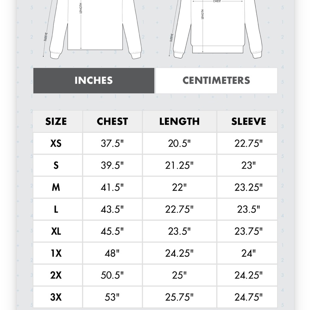 Teddy fresh classic bear sweatshirt - Picture 9 of 10